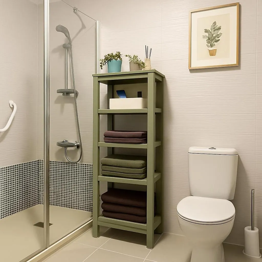 Apartment Lluis In Pineda De Mar Spanje